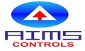 PI Controls Instruments Private Limited